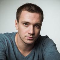 Отзыв от Евгений - виза ДТВ