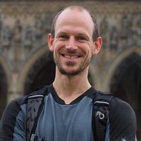 Отзыв от Эрик - Visa DTV